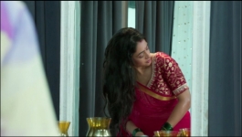 Tees Ke Paar Jab Mila Pyaar - 18th June 2026